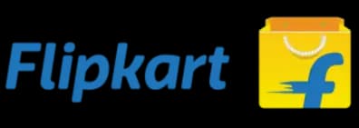 flipkart