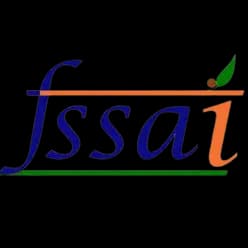 FSSAI Certified