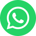 WhatsApp Icon